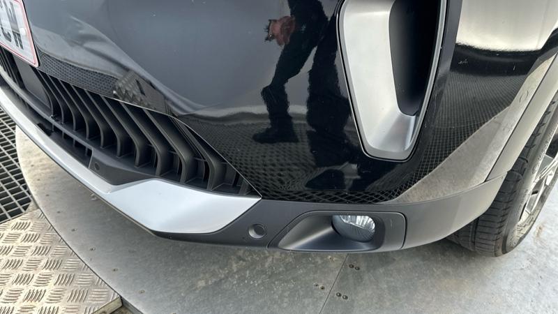 Used Citroen C5 Aircross 2023 for sale - 76452951: Photo 26