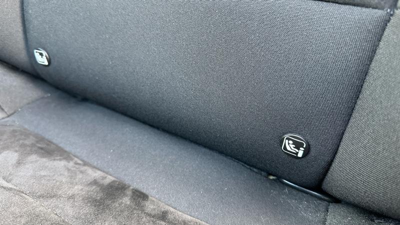 Used Citroen C5 Aircross 2023 for sale - 76452951: Photo 27