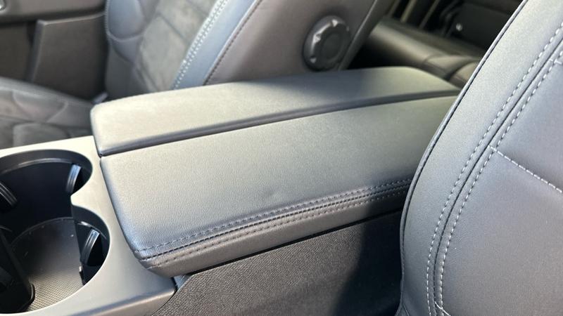 Used Citroen C5 Aircross 2023 for sale - 76452951: Photo 28