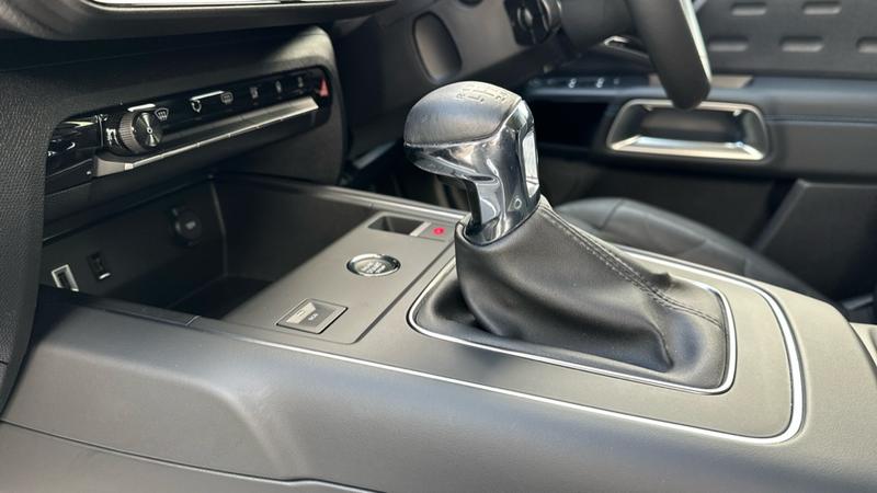 Used Citroen C5 Aircross 2023 for sale - 76452951: Photo 29