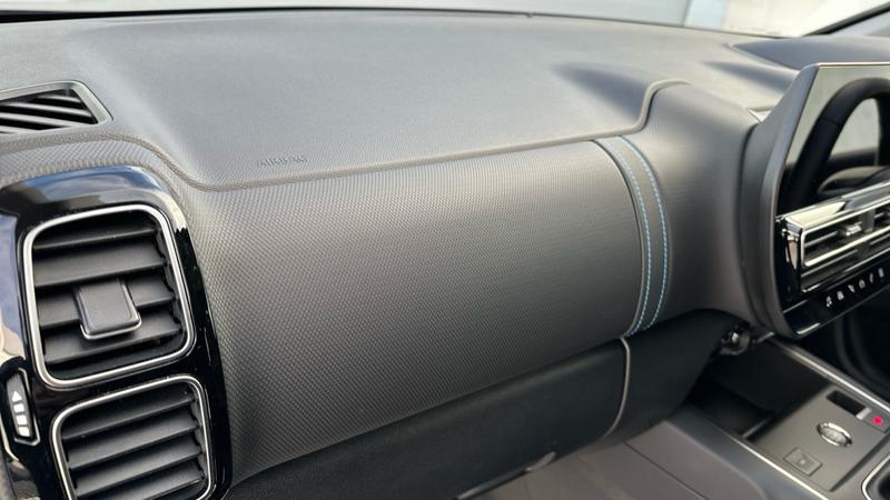 Used Citroen C5 Aircross 2023 for sale - 76452951: Photo 30