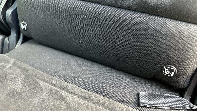 Used Citroen C5 Aircross 2023 for sale - 76452951: Photo 31