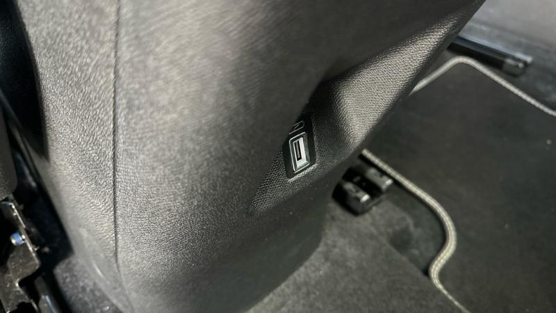 Used Citroen C5 Aircross 2023 for sale - 76452951: Photo 32