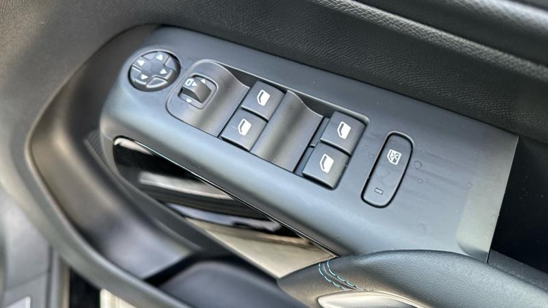 Used Citroen C5 Aircross 2023 for sale - 76452951: Photo 33