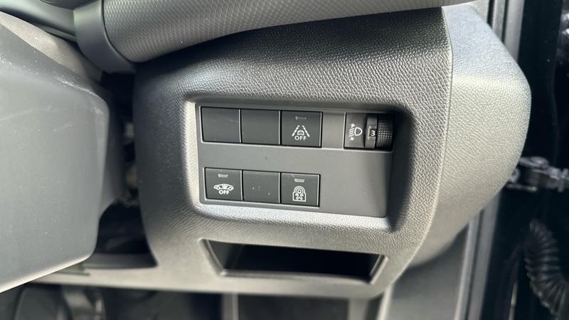 Used Citroen C5 Aircross 2023 for sale - 76452951: Photo 34