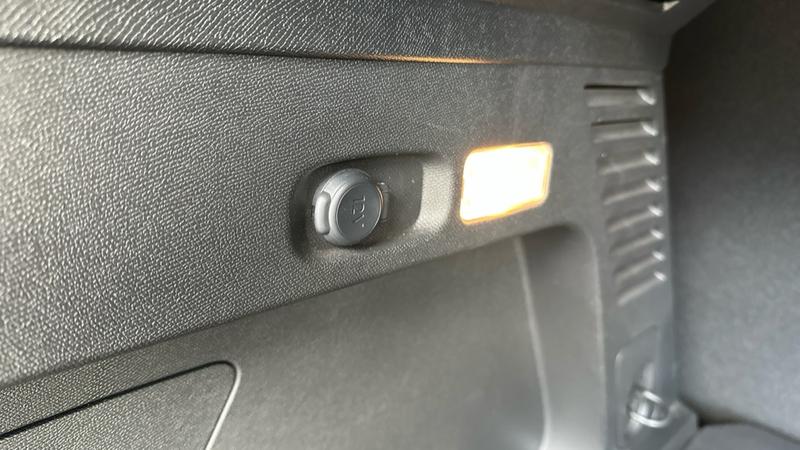 Used Citroen C5 Aircross 2023 for sale - 76452951: Photo 35