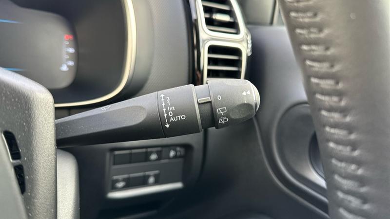 Used Citroen C5 Aircross 2023 for sale - 76452951: Photo 42