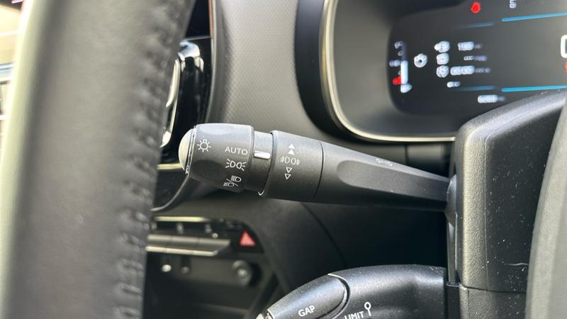 Used Citroen C5 Aircross 2023 for sale - 76452951: Photo 43