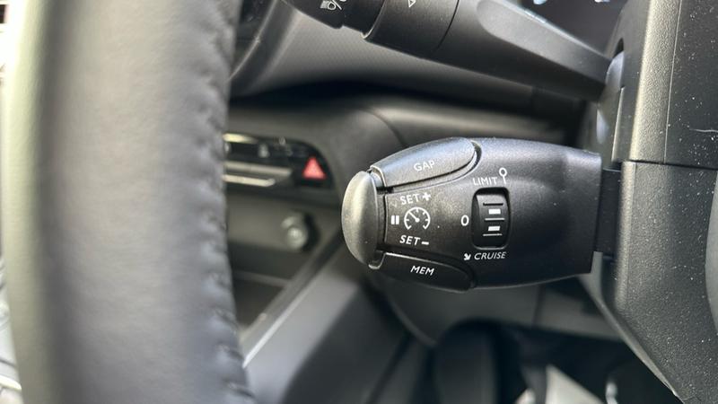 Used Citroen C5 Aircross 2023 for sale - 76452951: Photo 44