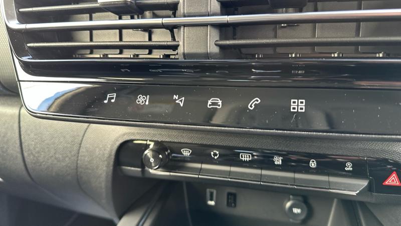 Used Citroen C5 Aircross 2023 for sale - 76452951: Photo 53