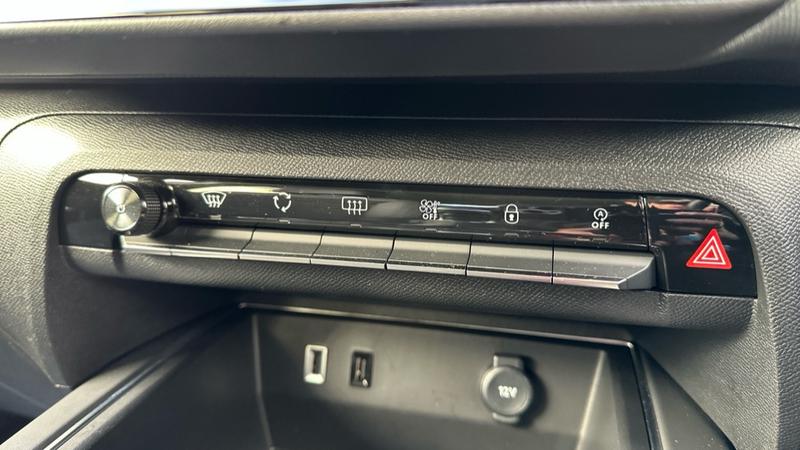 Used Citroen C5 Aircross 2023 for sale - 76452951: Photo 54