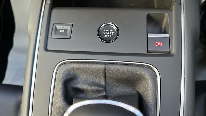 Used Citroen C5 Aircross 2023 for sale - 76452951: Photo 56