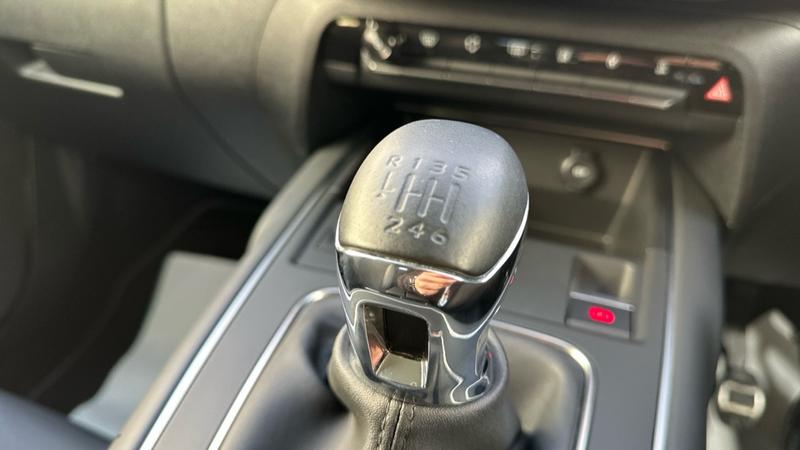 Used Citroen C5 Aircross 2023 for sale - 76452951: Photo 57