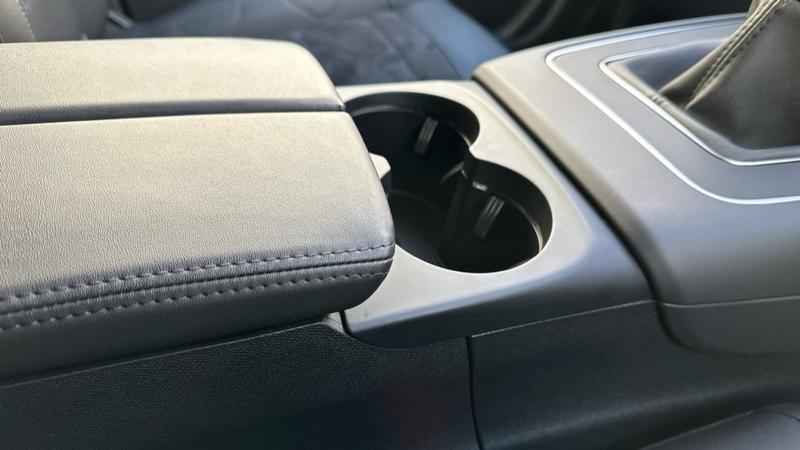 Used Citroen C5 Aircross 2023 for sale - 76452951: Photo 58