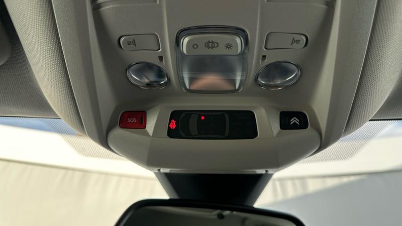 Used Citroen C5 Aircross 2023 for sale - 76452951: Photo 59