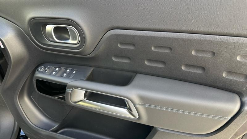 Used Citroen C5 Aircross 2023 for sale - 76452951: Photo 60