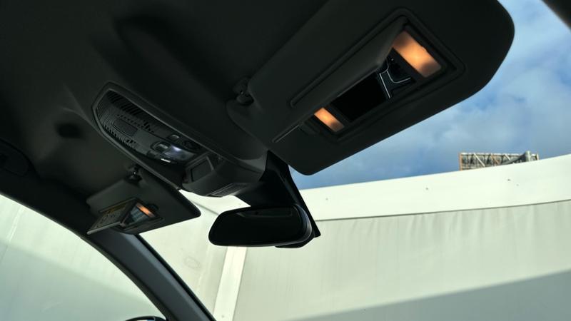 Used Citroen C5 Aircross 2023 for sale - 76452951: Photo 62