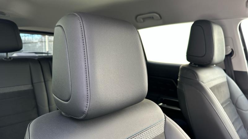 Used Citroen C5 Aircross 2023 for sale - 76452951: Photo 64