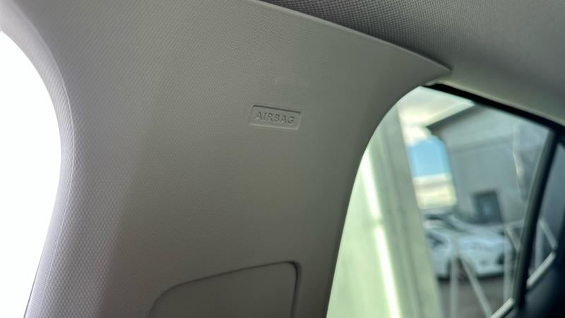 Used Citroen C5 Aircross 2023 for sale - 76452951: Photo 66