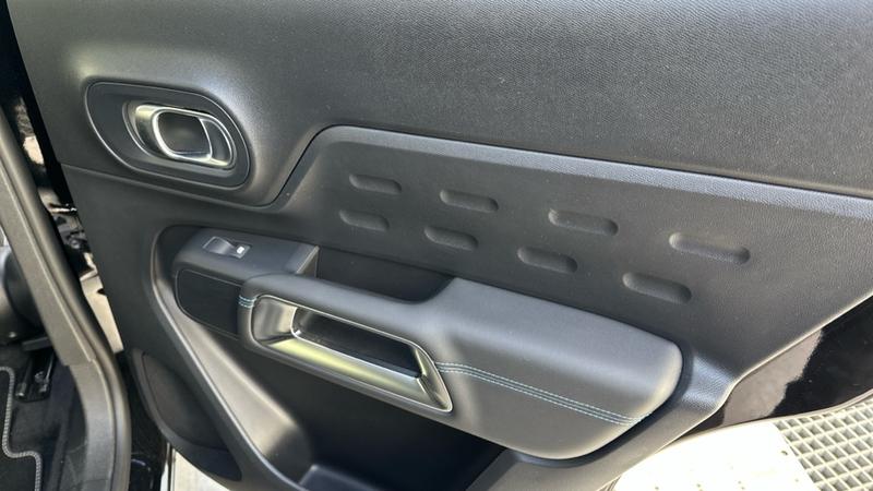 Used Citroen C5 Aircross 2023 for sale - 76452951: Photo 67