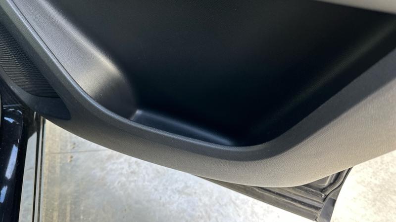 Used Citroen C5 Aircross 2023 for sale - 76452951: Photo 68