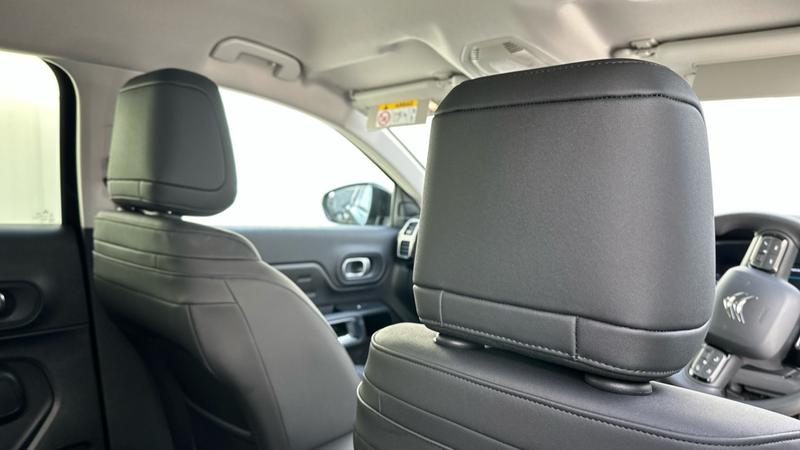 Used Citroen C5 Aircross 2023 for sale - 76452951: Photo 69