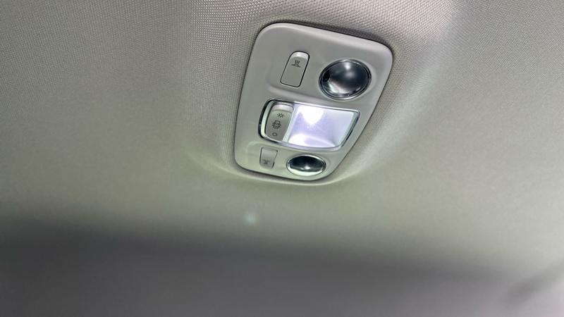 Used Citroen C5 Aircross 2023 for sale - 76452951: Photo 70