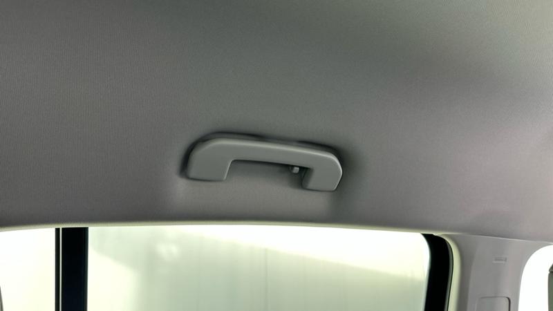 Used Citroen C5 Aircross 2023 for sale - 76452951: Photo 71