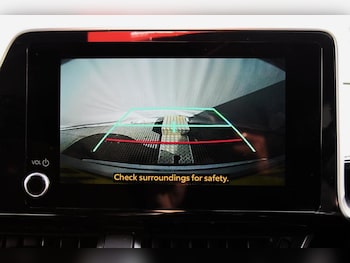 Used Toyota C-HR 2023 for sale - 79170244: Photo