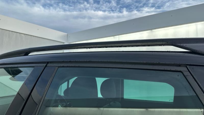 Used Citroen C3 Aircross 2022 for sale - 77218165: Photo 23