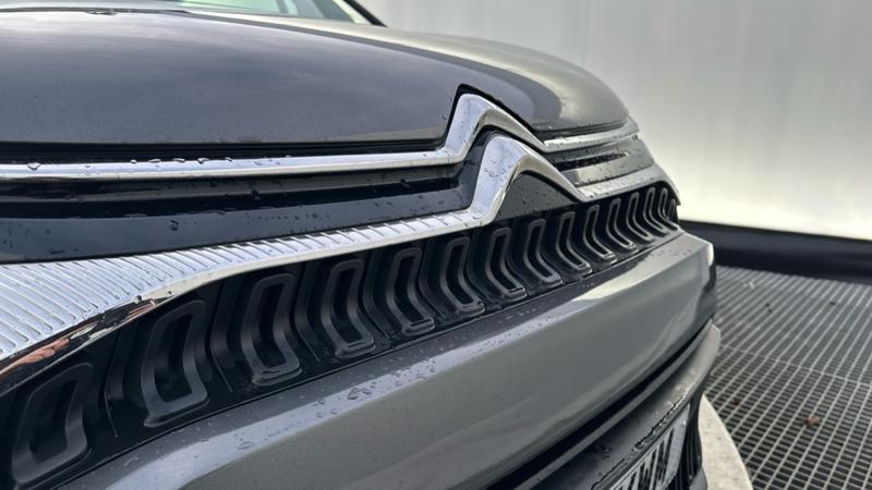 Used Citroen C3 Aircross 2022 for sale - 77218165: Photo 26