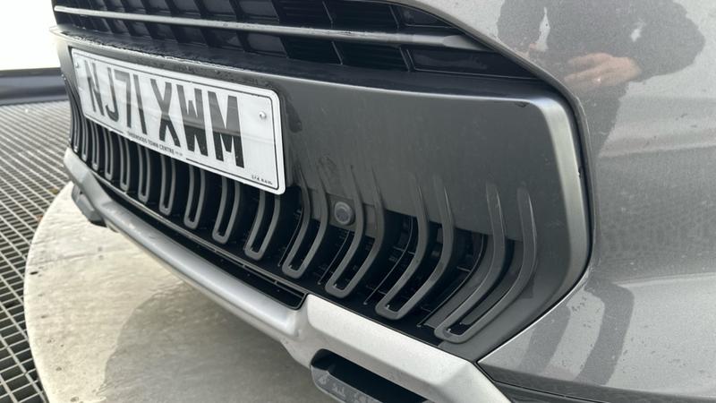 Used Citroen C3 Aircross 2022 for sale - 77218165: Photo 27