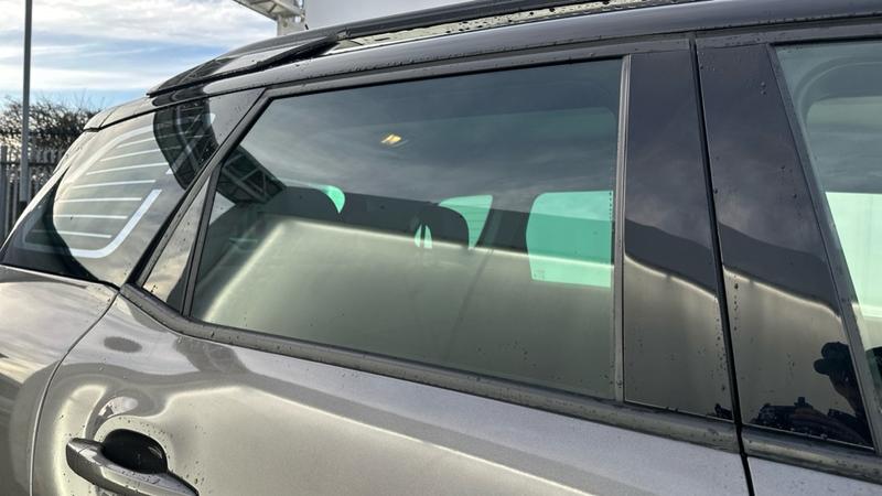 Used Citroen C3 Aircross 2022 for sale - 77218165: Photo 29