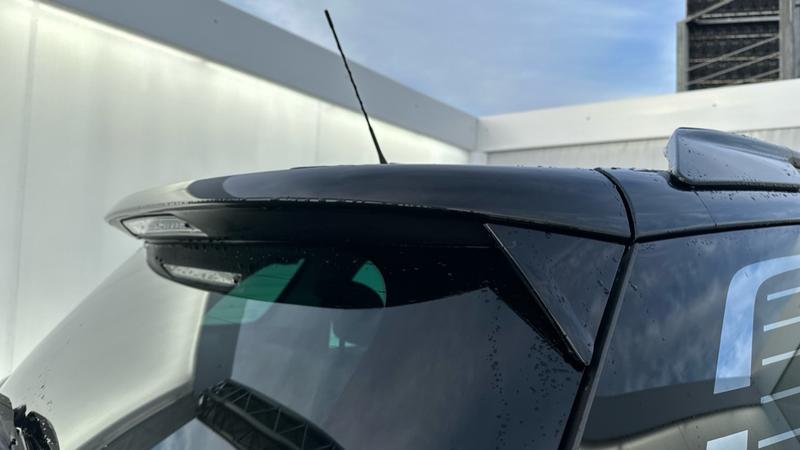 Used Citroen C3 Aircross 2022 for sale - 77218165: Photo 30