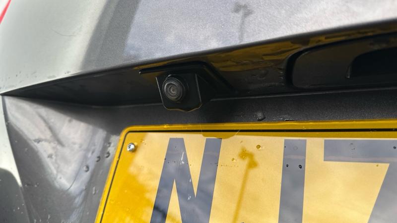 Used Citroen C3 Aircross 2022 for sale - 77218165: Photo 31