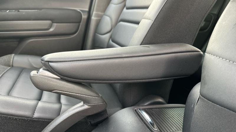 Used Citroen C3 Aircross 2022 for sale - 77218165: Photo 32