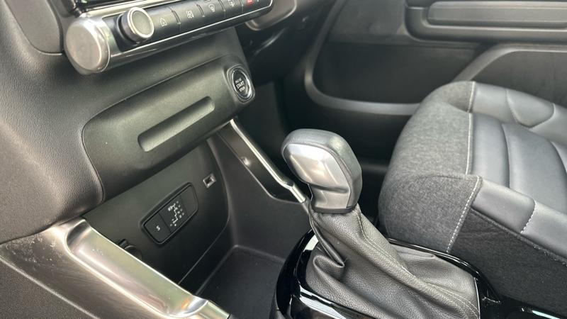 Used Citroen C3 Aircross 2022 for sale - 77218165: Photo 34