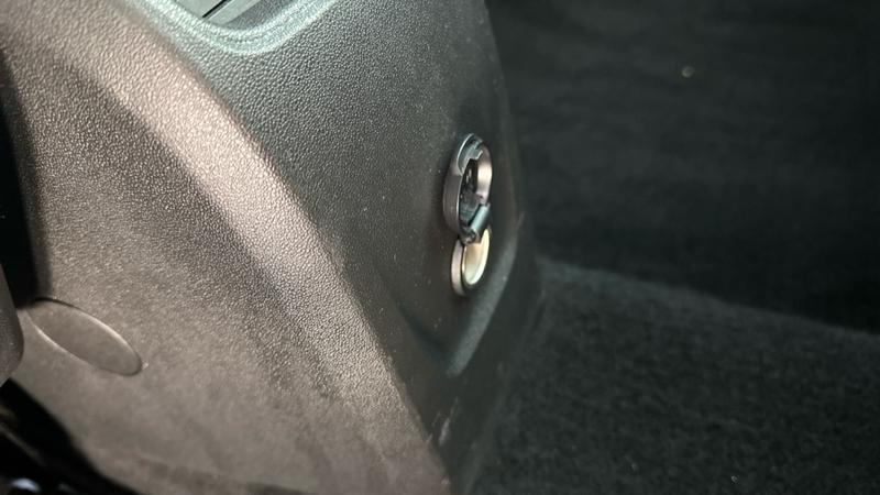 Used Citroen C3 Aircross 2022 for sale - 77218165: Photo 45