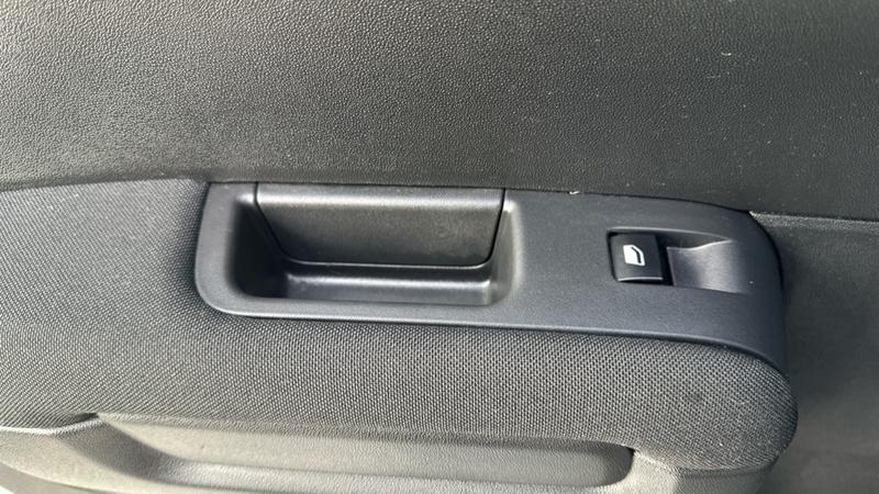 Used Citroen C3 Aircross 2022 for sale - 77218165: Photo 47