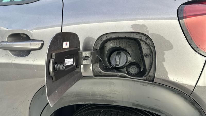 Used Citroen C3 Aircross 2022 for sale - 77218165: Photo 48