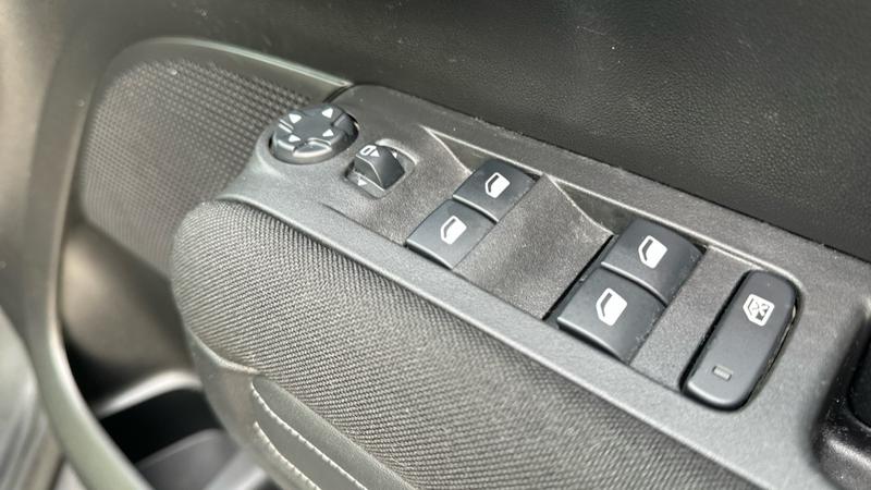 Used Citroen C3 Aircross 2022 for sale - 77218165: Photo 54