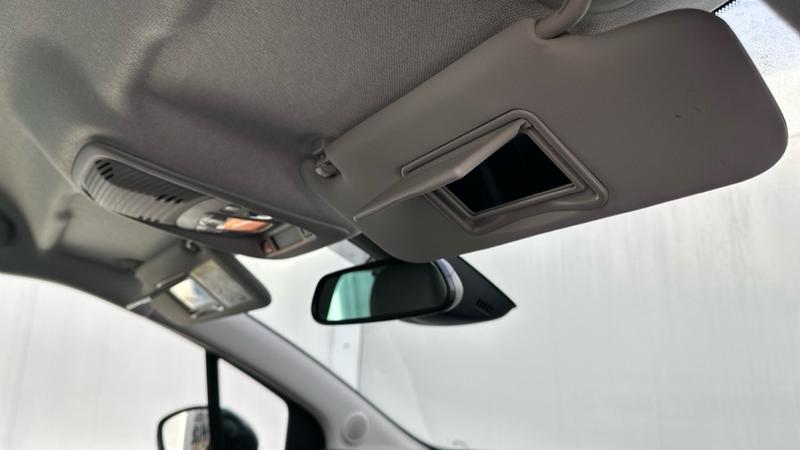 Used Citroen C3 Aircross 2022 for sale - 77218165: Photo 58