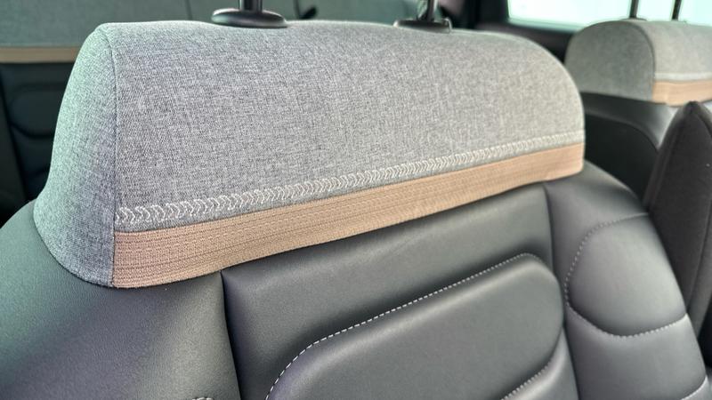 Used Citroen C3 Aircross 2022 for sale - 77218165: Photo 59