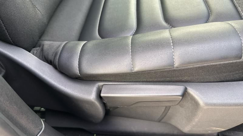 Used Citroen C3 Aircross 2022 for sale - 77218165: Photo 61