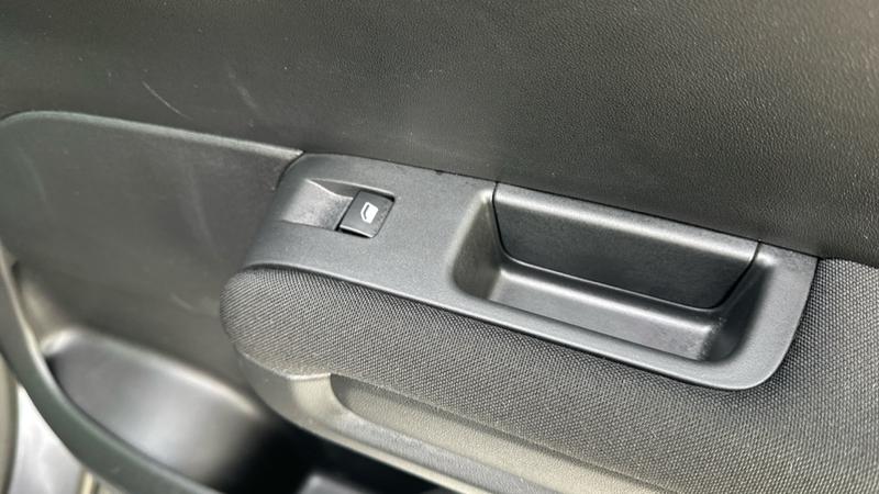 Used Citroen C3 Aircross 2022 for sale - 77218165: Photo 62