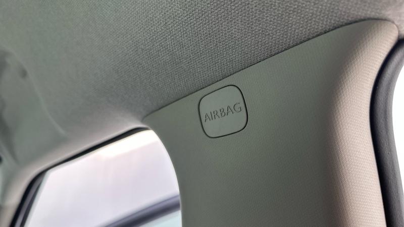 Used Citroen C3 Aircross 2022 for sale - 77218165: Photo 64