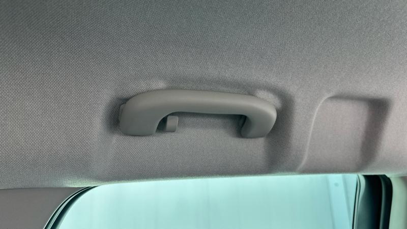 Used Citroen C3 Aircross 2022 for sale - 77218165: Photo 65