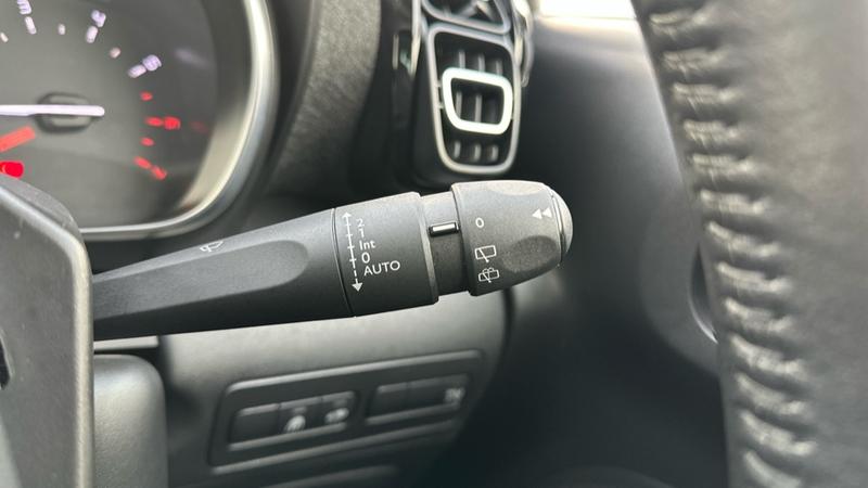 Used Citroen C3 Aircross 2022 for sale - 77218165: Photo 69