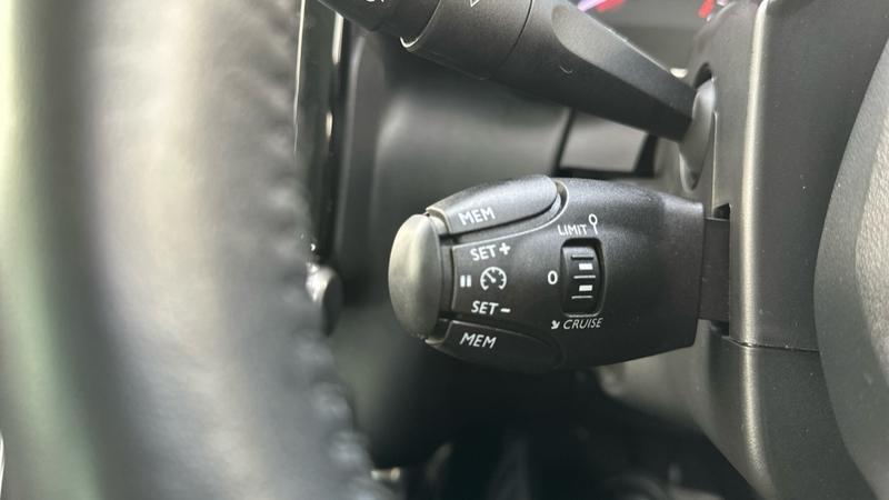 Used Citroen C3 Aircross 2022 for sale - 77218165: Photo 71