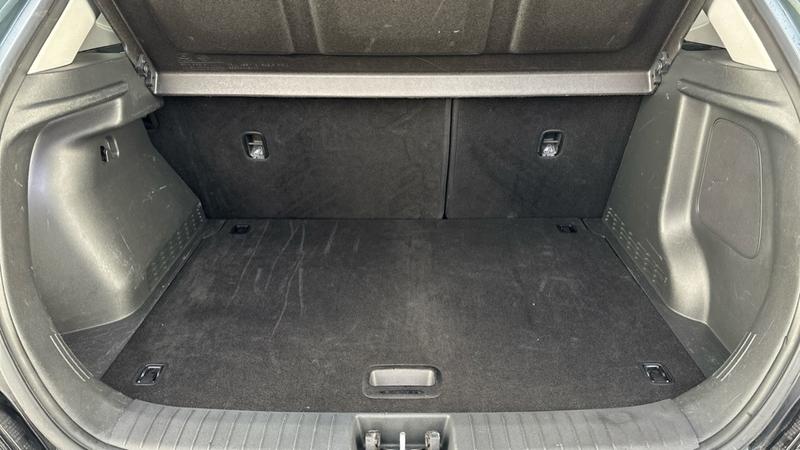 Used Hyundai KONA 2021 for sale - 77106489: Photo 15